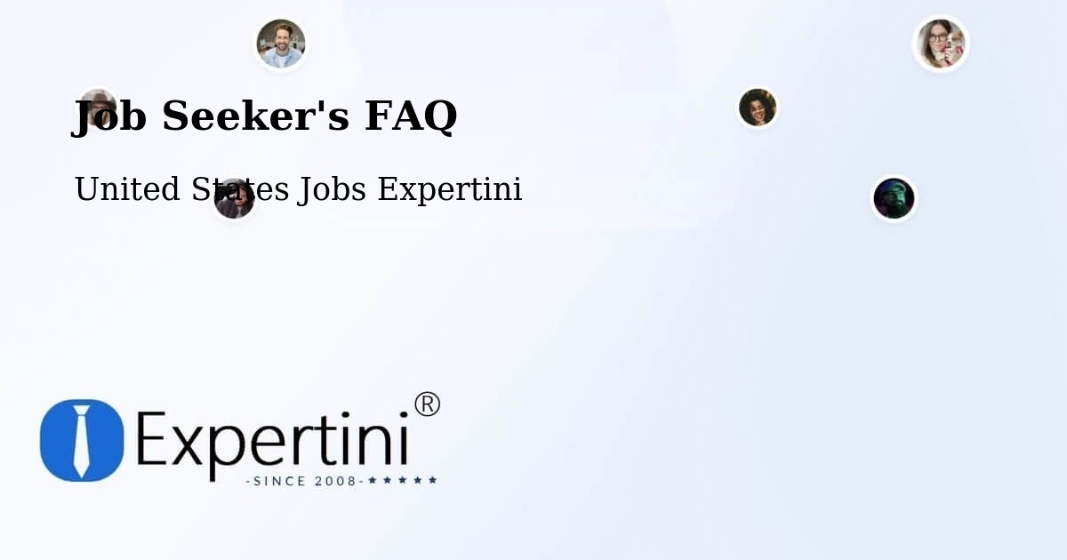 Employer FAQ – Hingham - United States Jobs Expertini