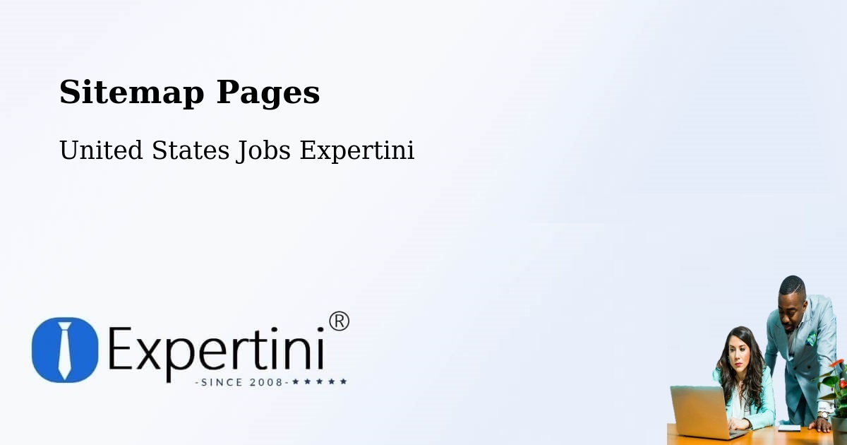 Sitemap Pages - Hingham - United States Jobs Expertini
