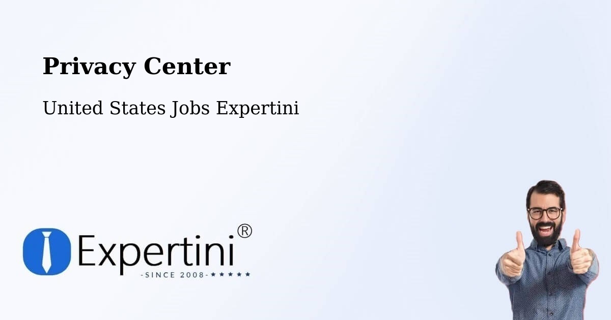 Privacy Policy – Hingham - United States Jobs Expertini