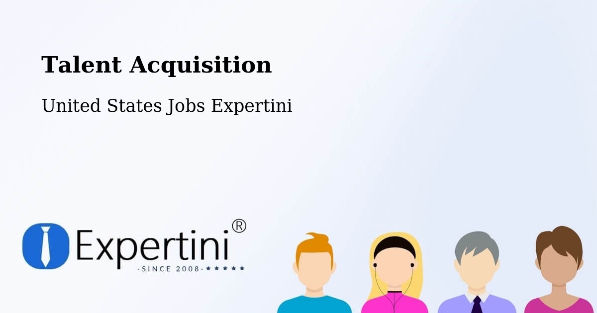 Post Jobs & Find Candidates in Hingham – Talent Acquisition Solutions - United States Jobs Expertini